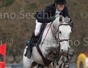 Whitacker G Wesselton TosTour 2013- S4 6640